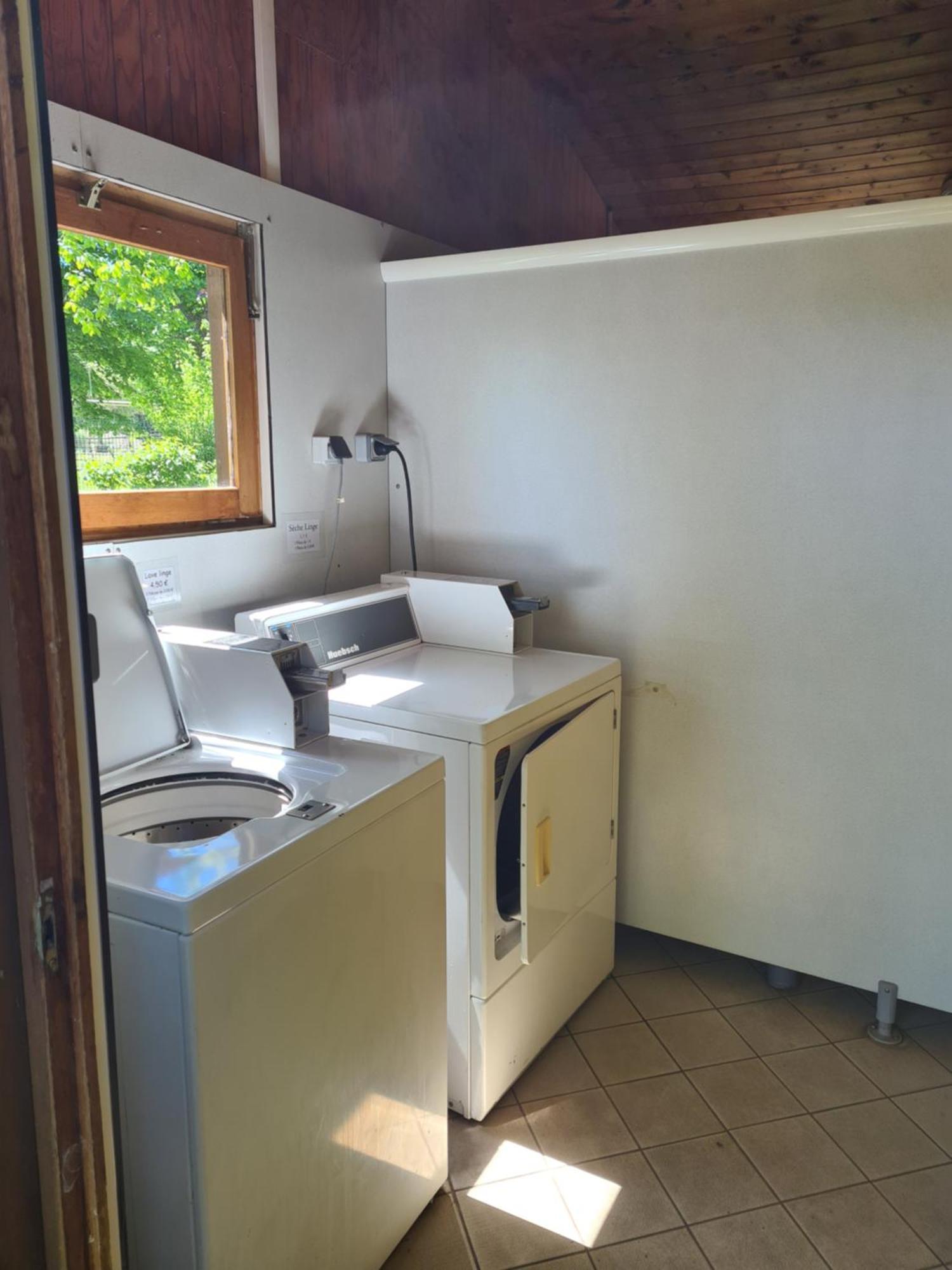 Les Chalets Guinguette Capdenac-Gare Extérieur photo
